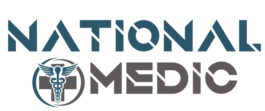 National Medic